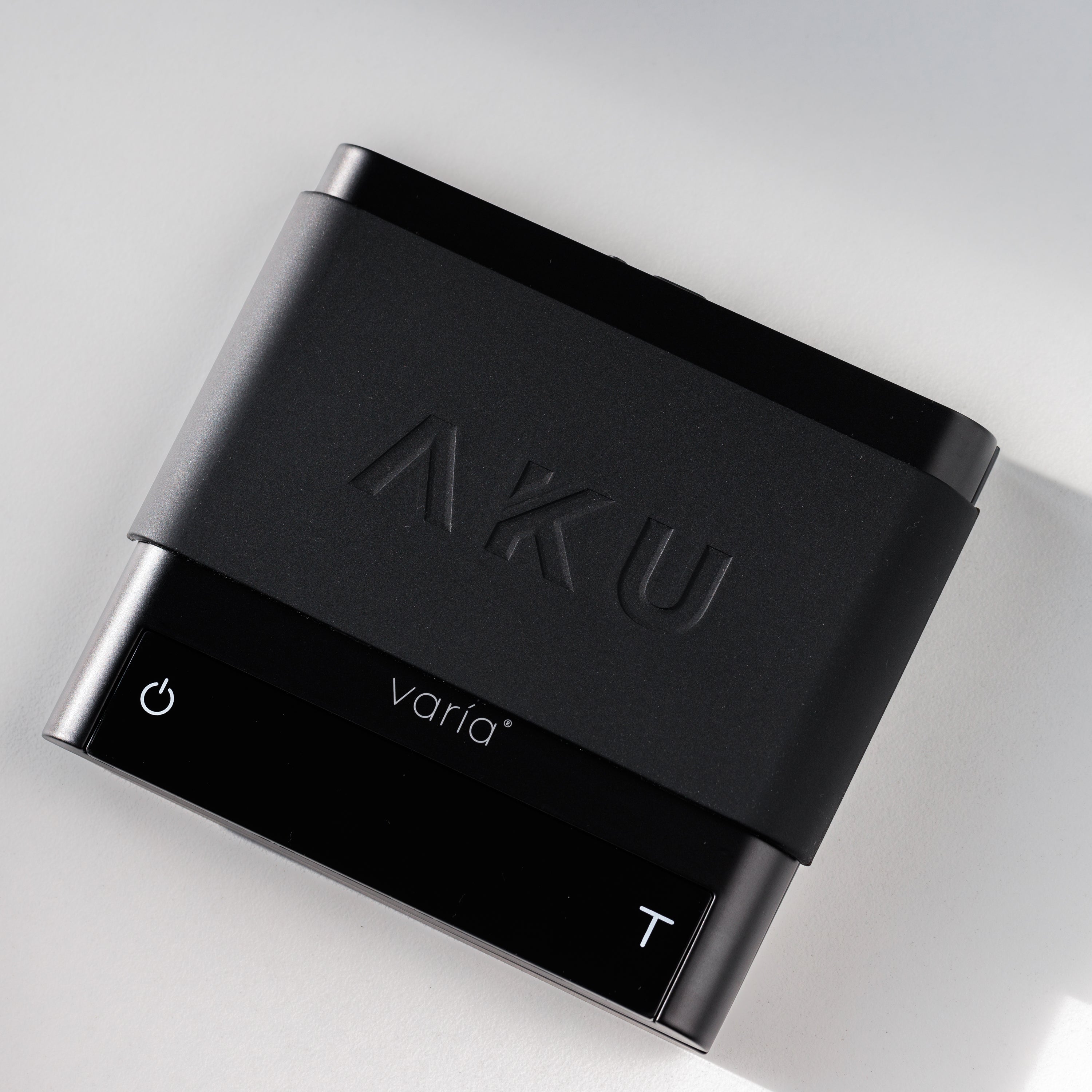 Varia AKU Bilancia Digitale