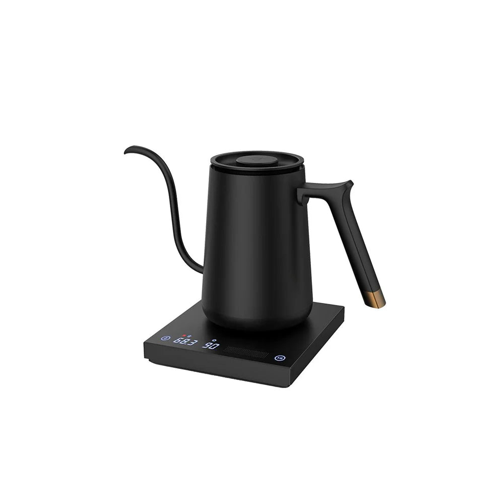 Timemore Electric Kettle 600ml – Electric Kettle