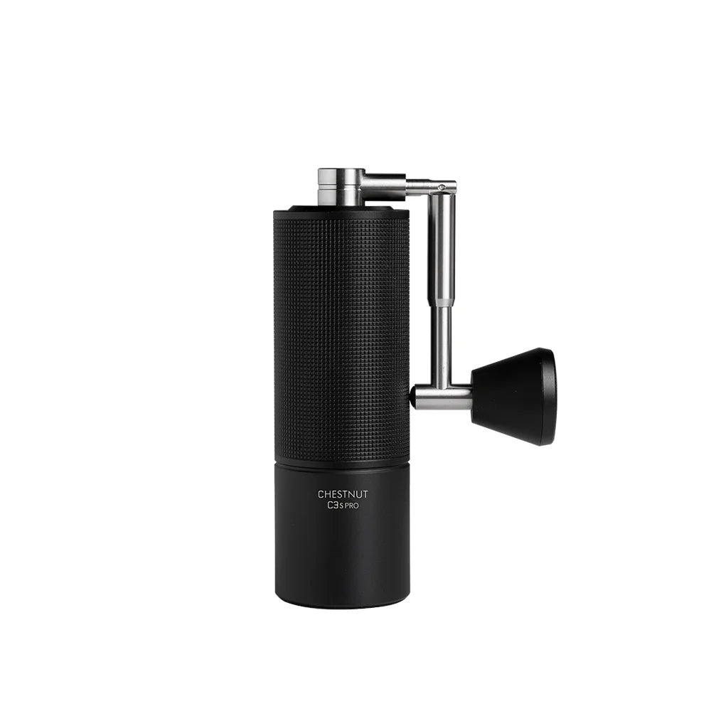 Timemore Home Barista Kit