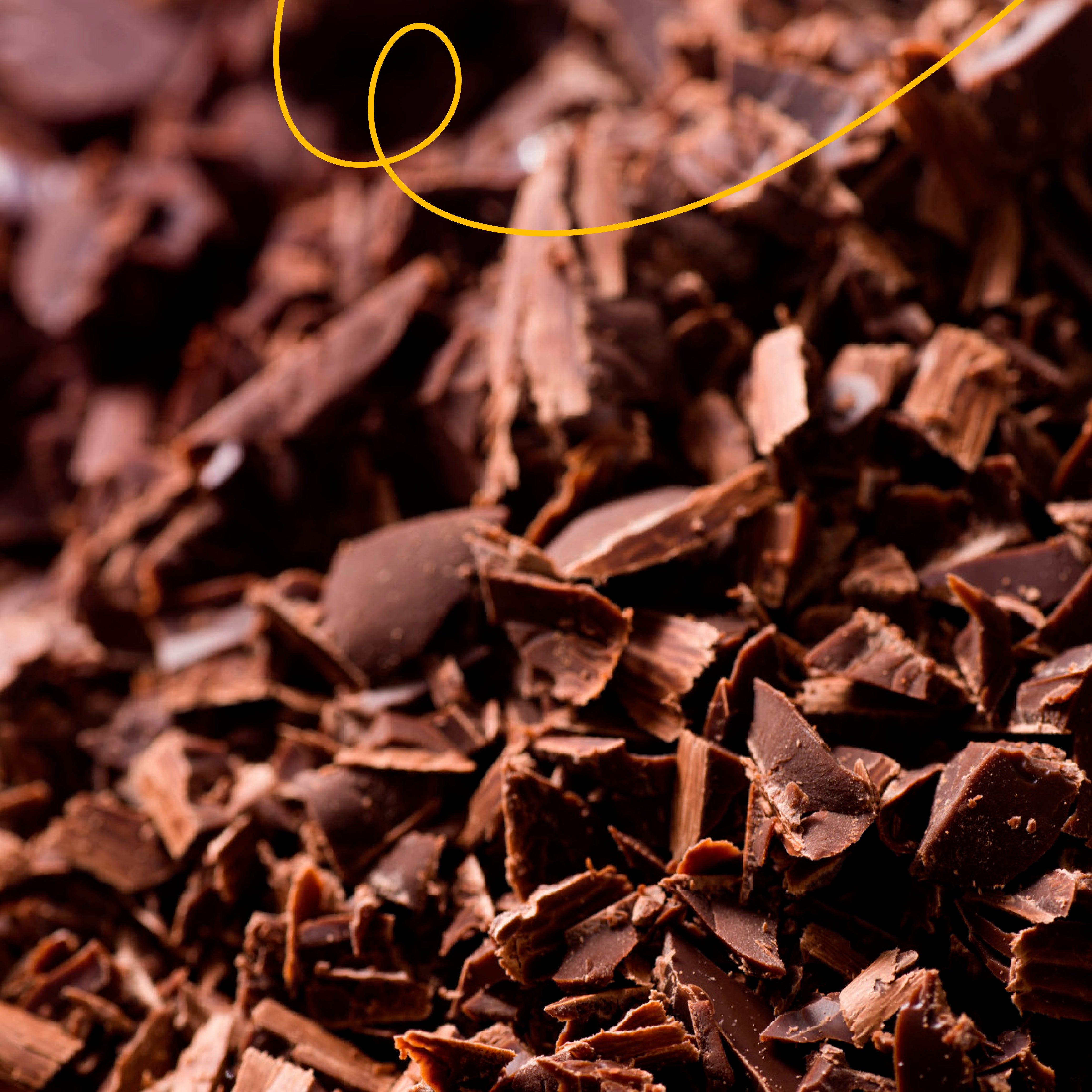 One. Espresso Process Blend