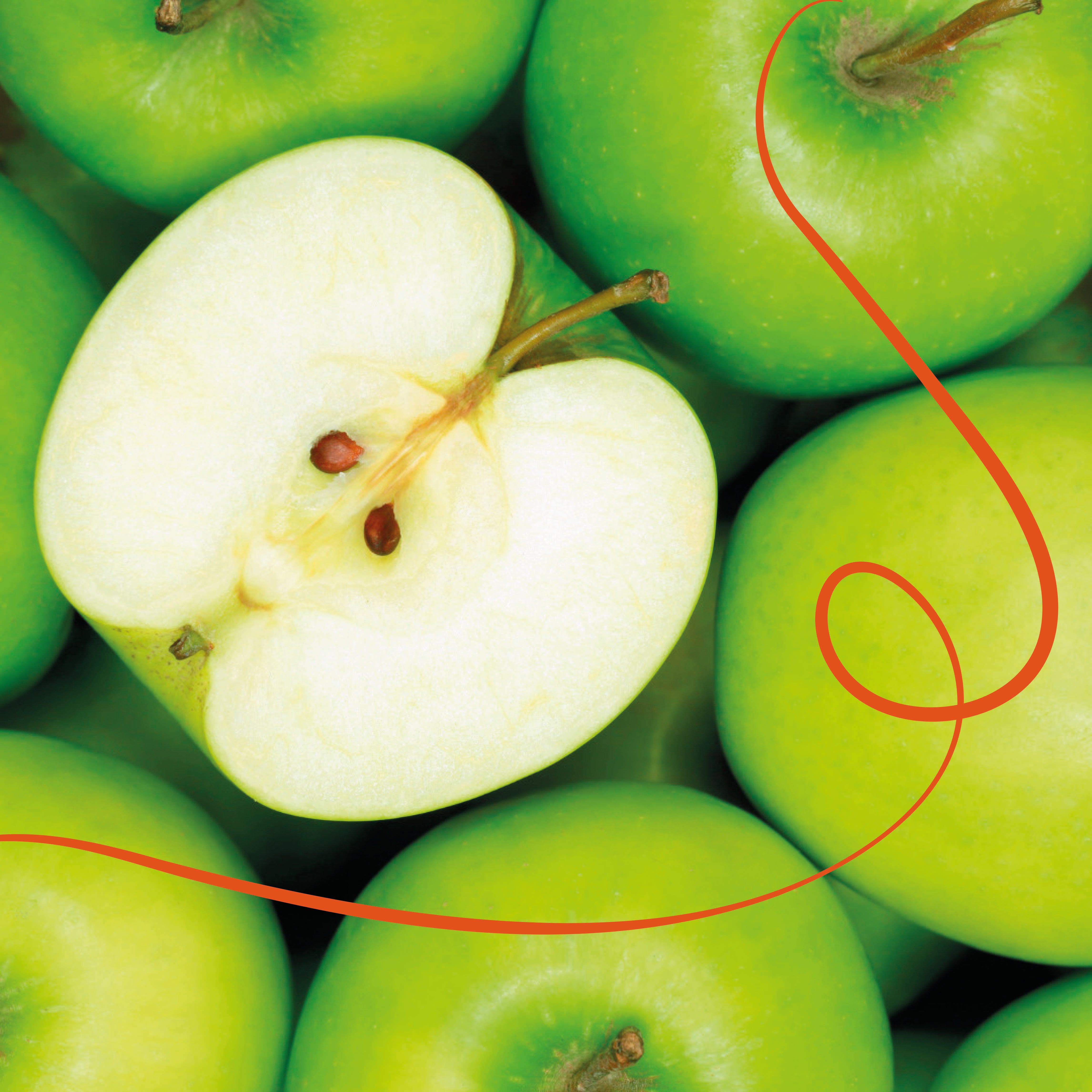 Colombia Los Ángeles