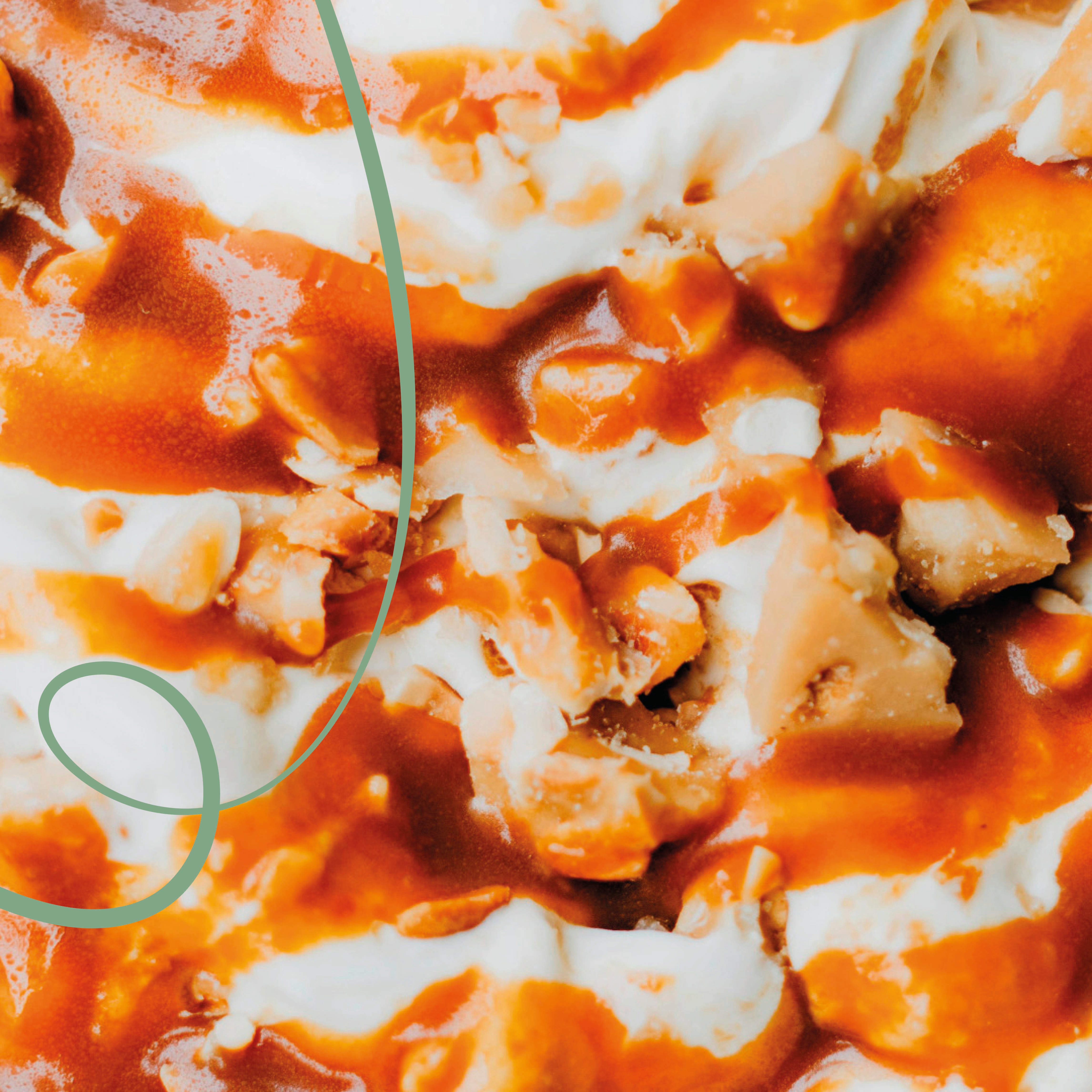 Colombia Las Perlitas