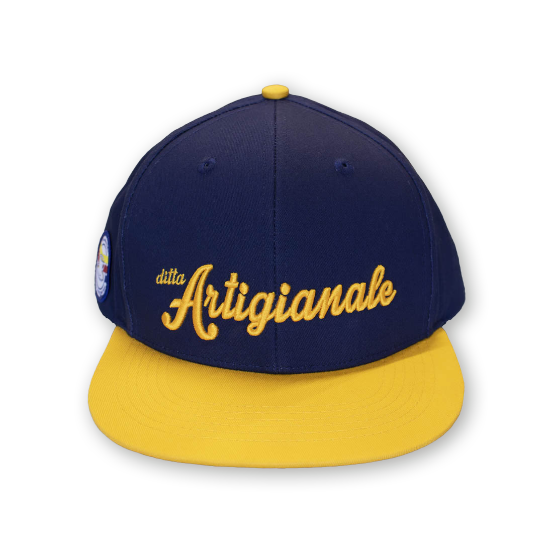 Cappellino Ditta