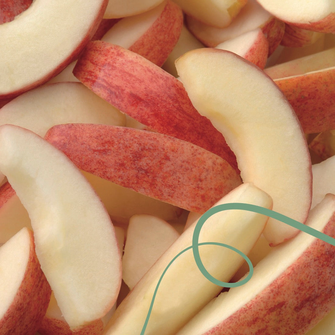 Colombia Galeras Decaf