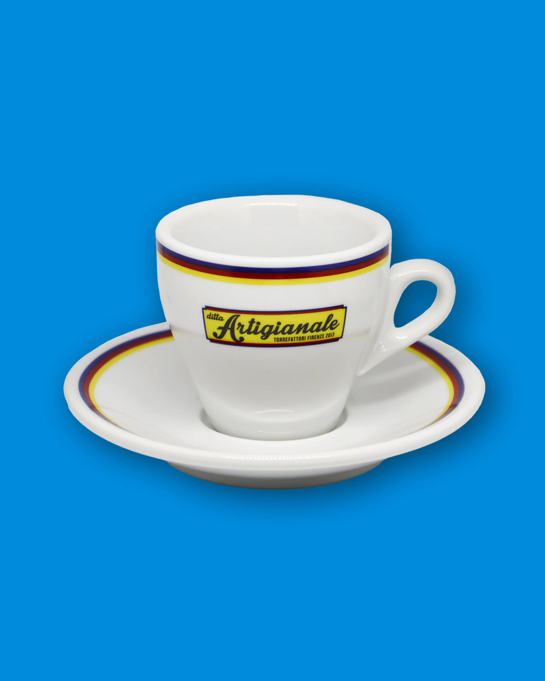 Tazza per Cappuccino