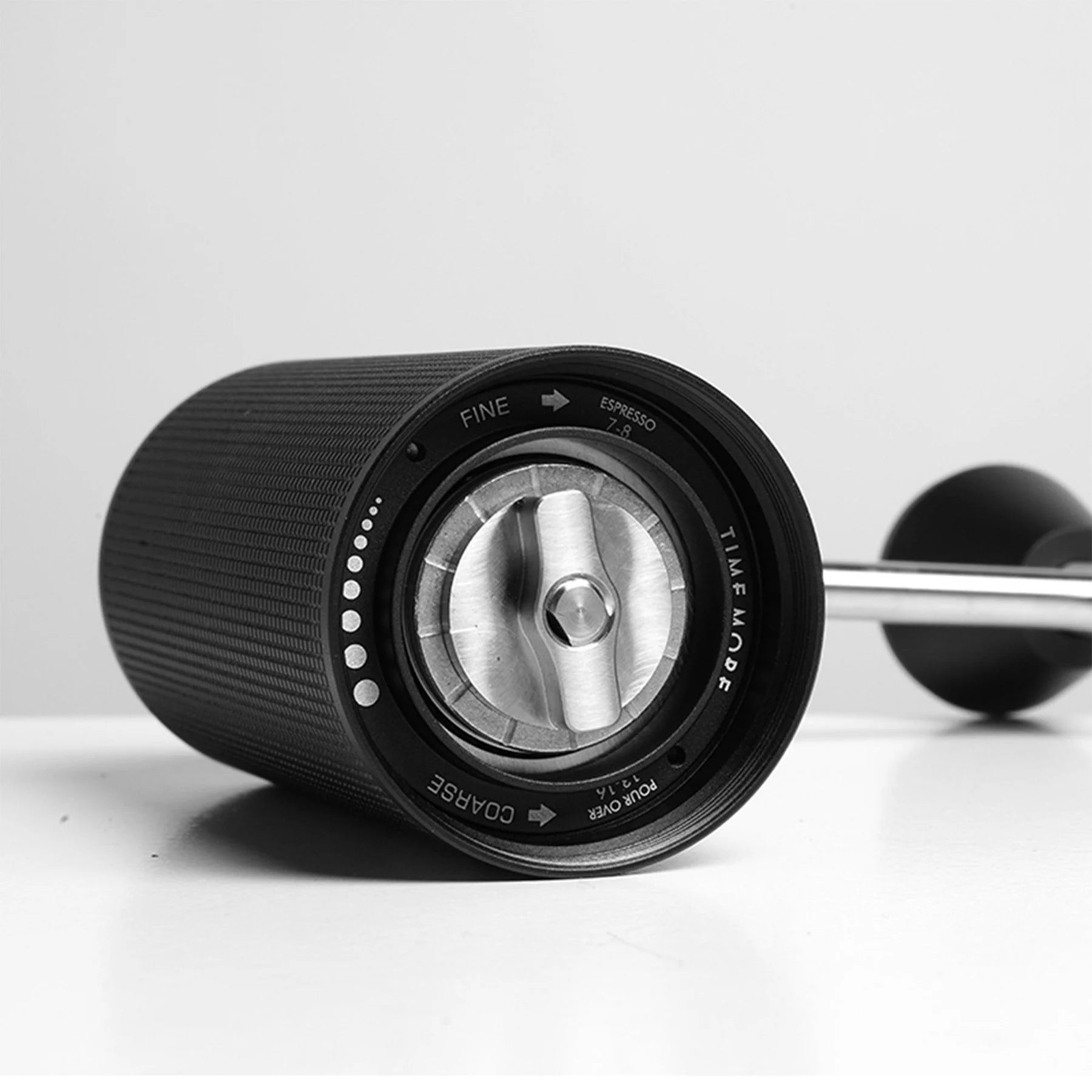 Timemore Chestnut C3S Pro – Manual Coffee Grinder