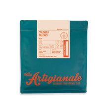Load image into Gallery viewer, COLOMBIA GALERAS DECAF
