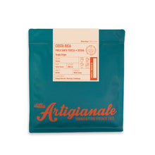 Load image into Gallery viewer, COSTA RICA FINCA SANTA TERESA GEISHA
