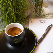 Load image into Gallery viewer, Barista Course - Advanced Level Espresso
