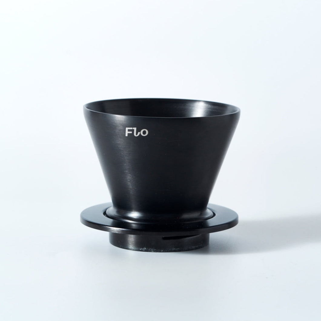 Varia FLO Dripper