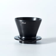 Varia FLO Dripper