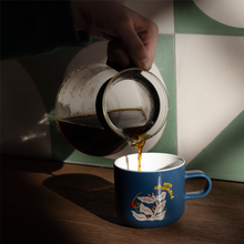 Load image into Gallery viewer, DITTA MUG

