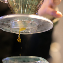 Carica l&#39;immagine nel visualizzatore di Gallery, Home Barista
