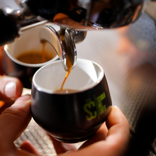 Load image into Gallery viewer, Barista Course - Basic Level Espresso
