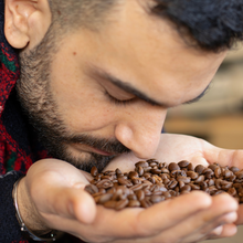 Load image into Gallery viewer, Barista Full Immersion + Open Your Coffee Shop
