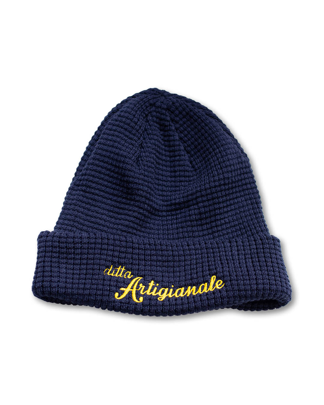 Beanie Ditta