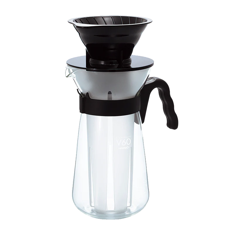 Hario Ice Coffee Maker