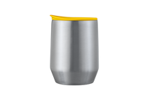 Load image into Gallery viewer, Mug MIOLOVE HARIO
