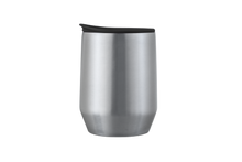 Load image into Gallery viewer, Mug MIOLOVE HARIO
