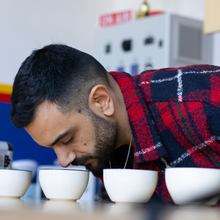 Load image into Gallery viewer, Professional Coffee Tasting - Individual mini-course
