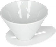 Dripper Mugen Ceramica HARIO