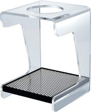 Load image into Gallery viewer, V60 Drip Station HARIO
