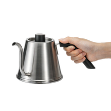 Carica l&#39;immagine nel visualizzatore di Gallery, Pour Control Kettle KASUYA Model HARIO
