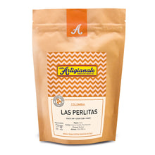 Load image into Gallery viewer, COLOMBIA LAS PERLITAS
