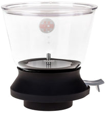 Load image into Gallery viewer, Tea Dripper Largo HARIO
