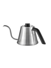 Carica l&#39;immagine nel visualizzatore di Gallery, Pour Control Kettle KASUYA Model HARIO
