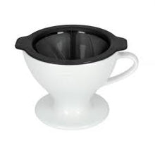Load image into Gallery viewer, W60 Dripper HARIO
