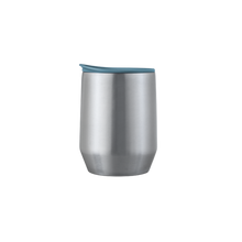 Load image into Gallery viewer, Mug MIOLOVE HARIO
